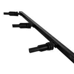 Mishimoto MMGH-F2D-03