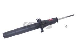 KYB 340056