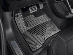 WeatherTech W238