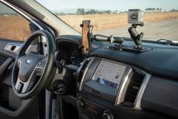 BuiltRight Industries 104024