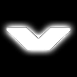 ORACLE Lighting 3140-V-001