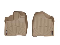 WeatherTech 453001