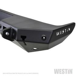 Westin 59-82045