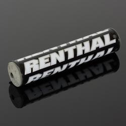 Renthal P213