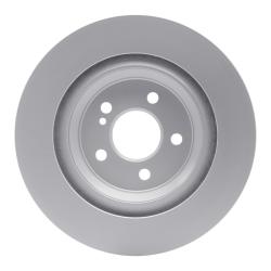 R1 Concepts RRE-63102