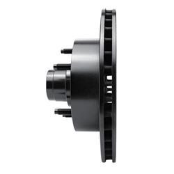 R1 Concepts ECB-54129L