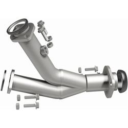 Magnaflow 107-0262