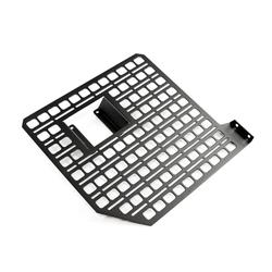 BuiltRight Industries 102004