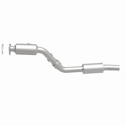 Magnaflow 5461903