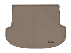 WeatherTech 411415