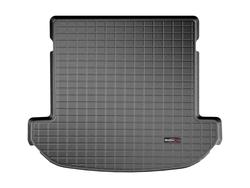 WeatherTech 40766