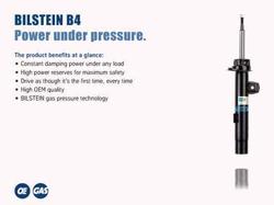 Bilstein 22-144249