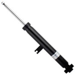 Bilstein 19-344577