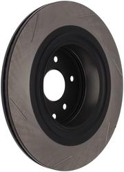 Stoptech 126.42101SL