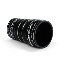 Mishimoto MMINT-XD-16SL