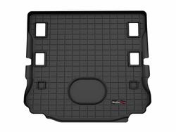 WeatherTech 401055