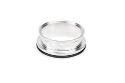 AMS AMS.00.09.2504-1