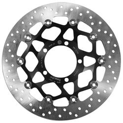 Brembo OE 78B40862