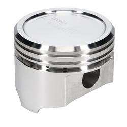 JE Pistons 174002