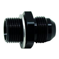 DeatschWerks 6-02-0620-B