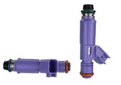 Ford Racing M-9593-LU24A