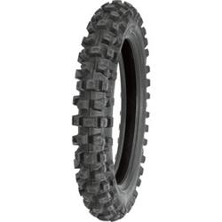 Bridgestone 144150