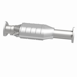 Magnaflow 23894