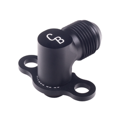 Chase Bays CB-FD-PSPA10/A