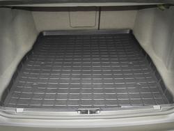 WeatherTech 40078