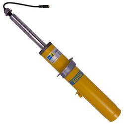 Bilstein 46-258908