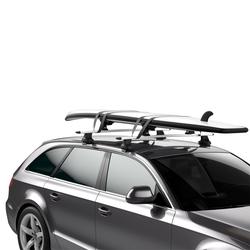 Thule 895001