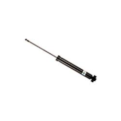 Bilstein 19-229614