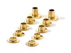 BLOX Racing BXSS-20601