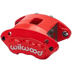 Wilwood 120-15796-RD