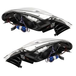 ORACLE Lighting 8898-333