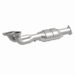 Magnaflow 23555