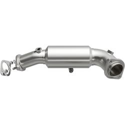 Magnaflow 5551818