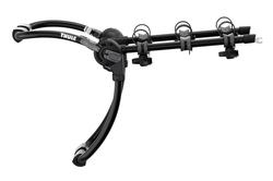 Thule 900700