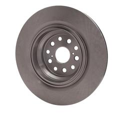 R1 Concepts ERE-75047D