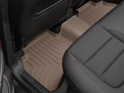 WeatherTech 4516175IM