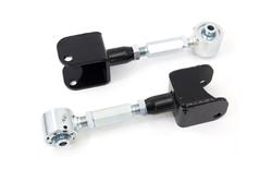 UMI Performance 4037-B