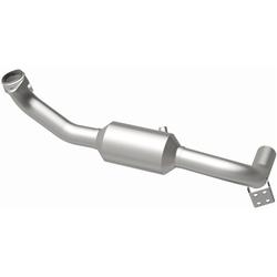 Magnaflow 4451166