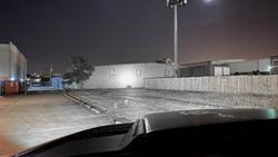 ORACLE Lighting 5885-001