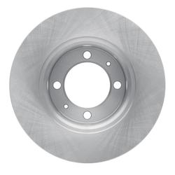 R1 Concepts ERE-65001