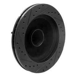 R1 Concepts ECB-54135R