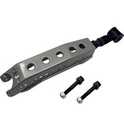 BLOX Racing BXSS-50010-Sl