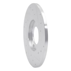 R1 Concepts EDZ-76005L