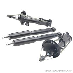 ST Suspensions 47181