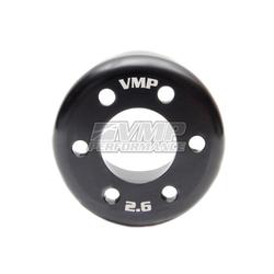 VMP Performance VMP-26-10-B