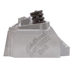 Edelbrock 5093
